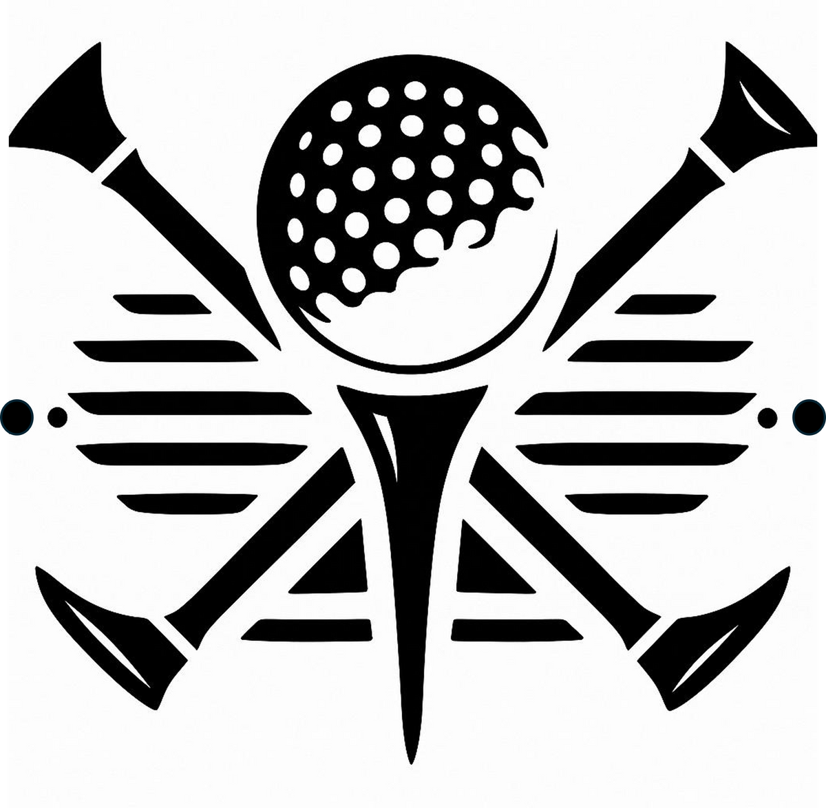 Essential Golf